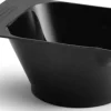 Bravehead Dye Bowl Magnetic Black - 350 ml