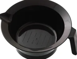 Bravehead Dye Bowl Small Black 250 ml