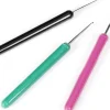 Bravehead High-lite Needle 3-Pack