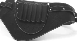 Bravehead Holster Carpenter Deluxe