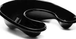 Bravehead Neck Tray-Drip tray