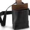 Bravehead Scissor Holster Pocket