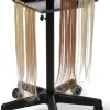 Bravehead Trolley Hair Extension