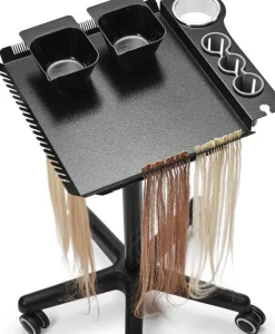 Bravehead Trolley Hair Extension