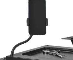 Bravehead Trolly Metal With Code Lock