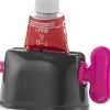 Bravehead Tube Squeezer Plastic