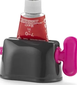 Bravehead Tube Squeezer Plastic