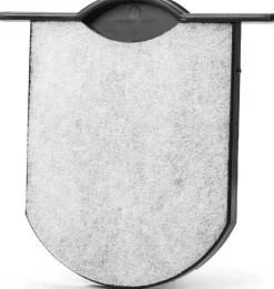 Bravehead Vacuum Exhaust Filter