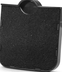 Bravehead Vacuum Exhaust Filter For 4802