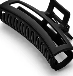 Bravehead XL-Hair Clip