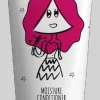 Candy Care Moisture Conditioner - 250 ml
