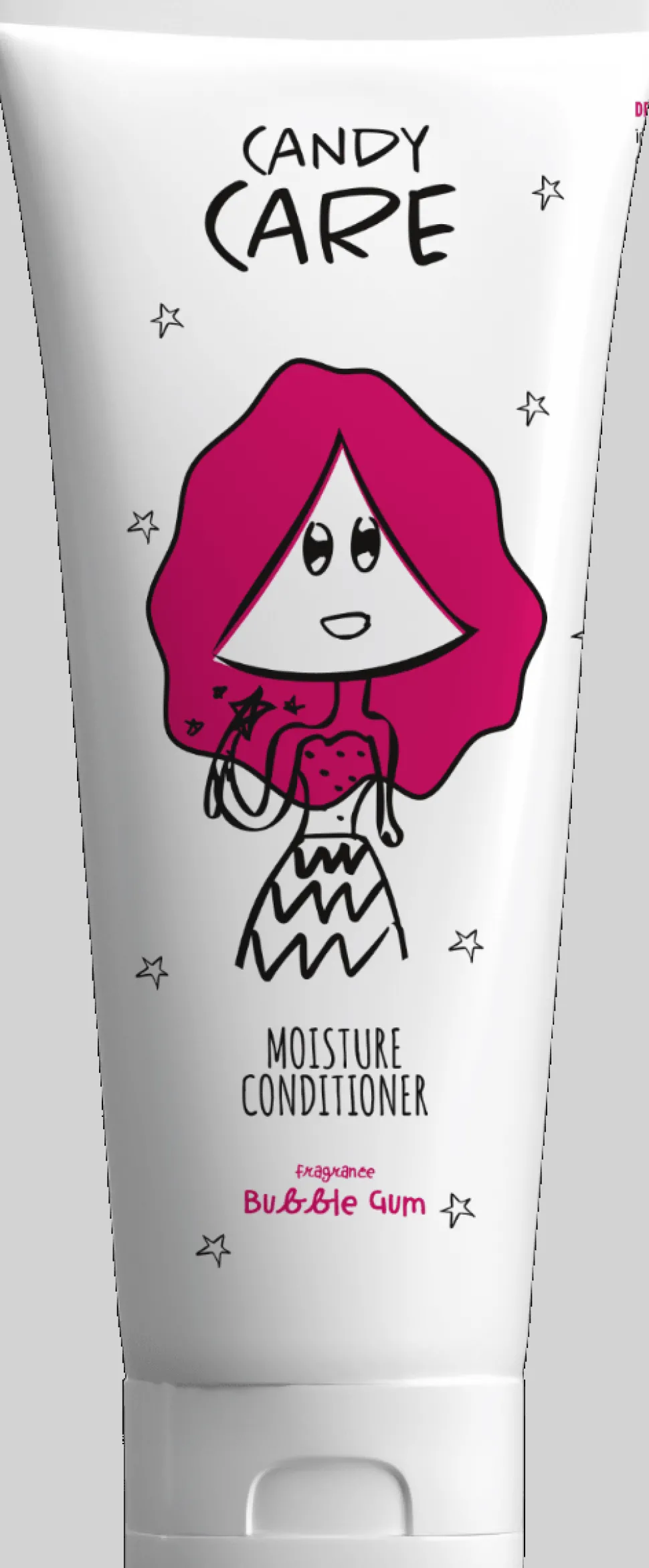 Candy Care Moisture Conditioner - 250 ml
