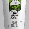 Candy Care Scalp Peeling - 100 ml