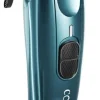 COCCO Hyper Velcro Pro Clipper Dark Teal