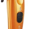 COCCO Hyper Velcro Pro Clipper Orange
