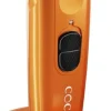 COCCO Hyper Velcro Pro Trimmer Orange