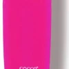 COCCO Hyper Velcro Pro Trimmer Pink