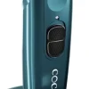 COCCO Hyper Velcro Pro Trimmer Dark Teal