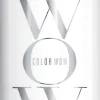 Color WOW Coconut Cocktail Bionic Tonic 200 ml