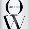 Color WOW Color Security Conditioner 1000 ml