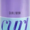 Color WOW Curl Wow Shook Epic Curl Perfector 295 ml