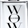 Color WOW Dream Coat Extra Strength 200 ml