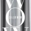 Color WOW Dream Coat for Curly Hair 500 ml