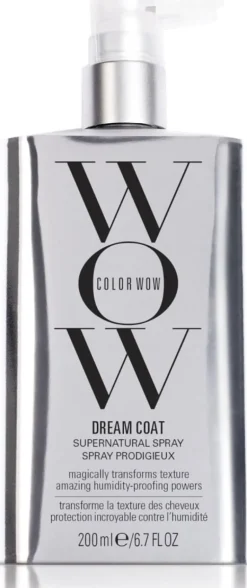 Color WOW Dream Coat Supernatural Spray 200 ml