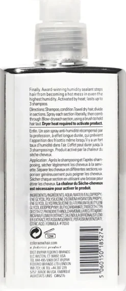 Color WOW Dream Coat Supernatural Spray 200 ml