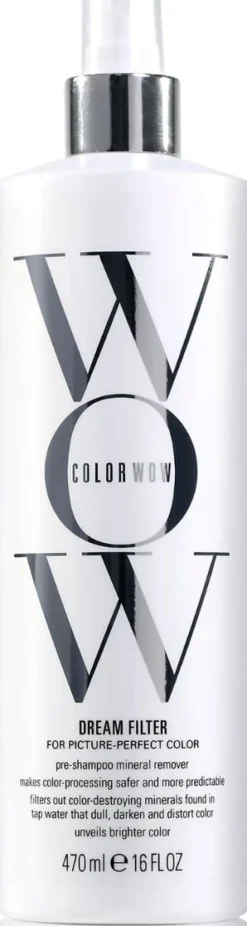 Color WOW Dream Filter 470 ml