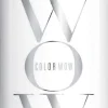 Color WOW Kale Cocktail Bionic Tonic 200 ml