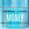 Color WOW Money Masque 215 ml