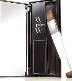 Color WOW Root Cover Up Black (U)