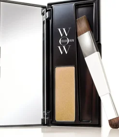 Color WOW Root Cover Up Blonde