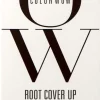 Color WOW Root Cover Up Dark Brown