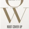 Color WOW Root Cover Up Dark Blonde