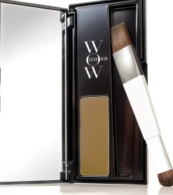 Color WOW Root Cover Up Dark Blonde