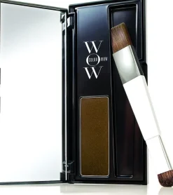 Color WOW Root Cover Up Light Brown