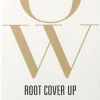 Color WOW Root Cover Up Platinum