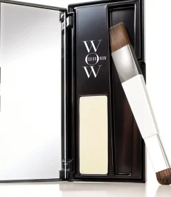 Color WOW Root Cover Up Platinum