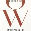 Color WOW Root Cover Up Red