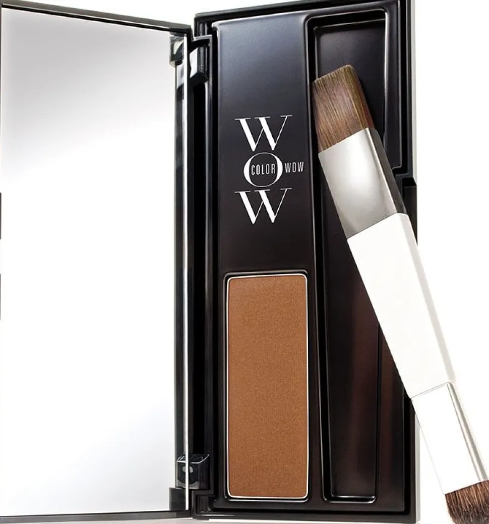 Color WOW Root Cover Up Red