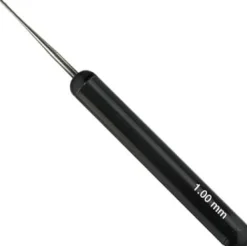 Comair - Highlighter Needle 1.00 mm Black