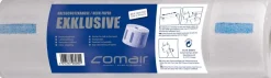 Comair - Neck Paper "Made in Germany" (Luxury Edition)