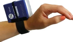 Comair - Tip Paper Dispenser