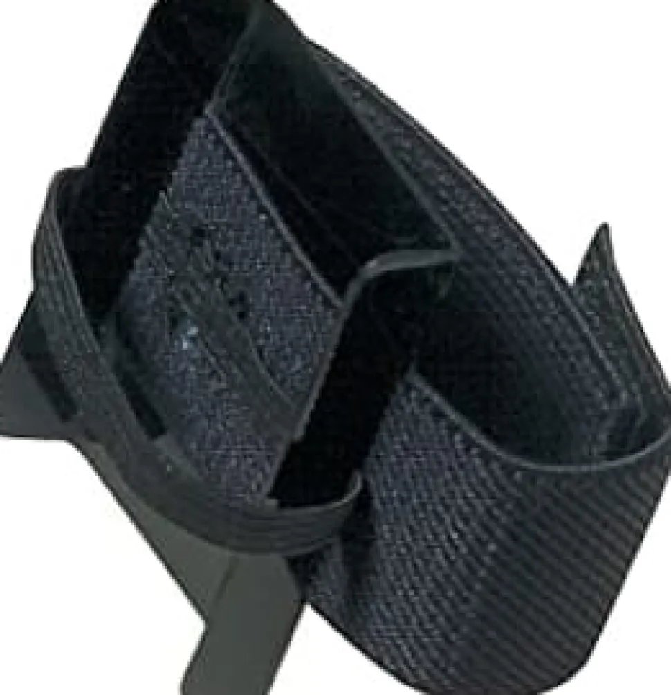 Comair - Tip Paper Dispenser