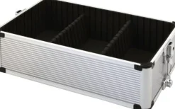 Comair Alu Tool case