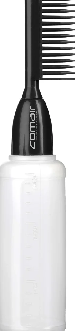 Comair Application Bottle With Comb 150 ml