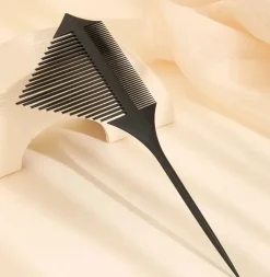 Comair Balayage Comb