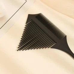Comair Balayage Comb